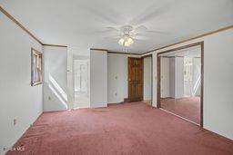524 Angel Hill Road Chatham NY 12075