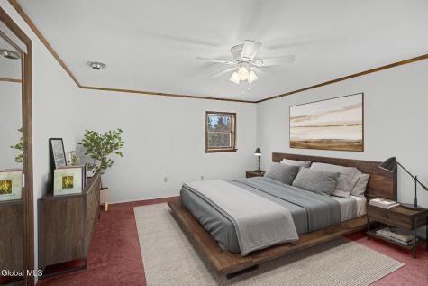 524 Angel Hill Road Chatham NY 12075