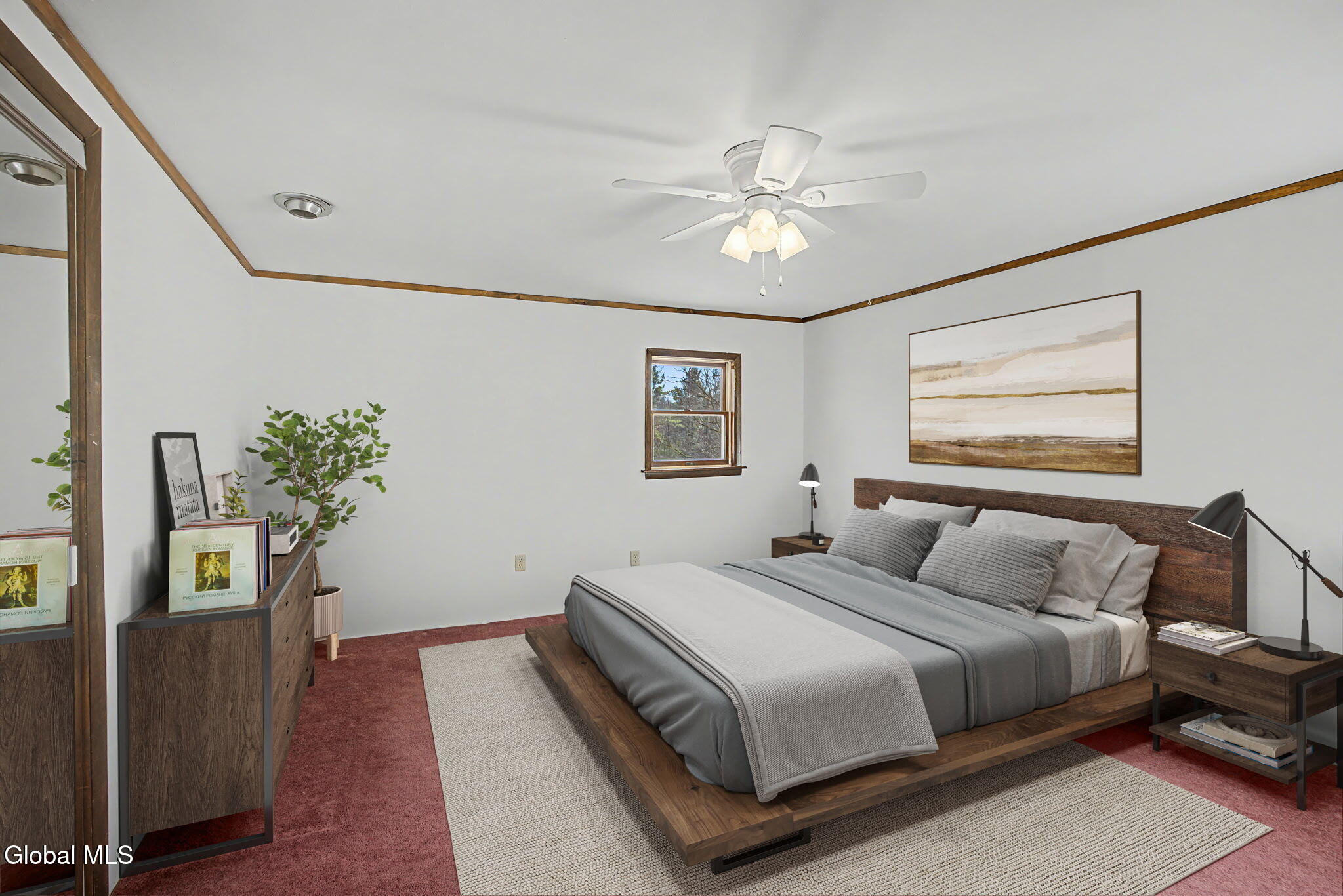524 Angel Hill Road Chatham NY 12075