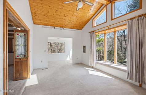 524 Angel Hill Road Chatham NY 12075