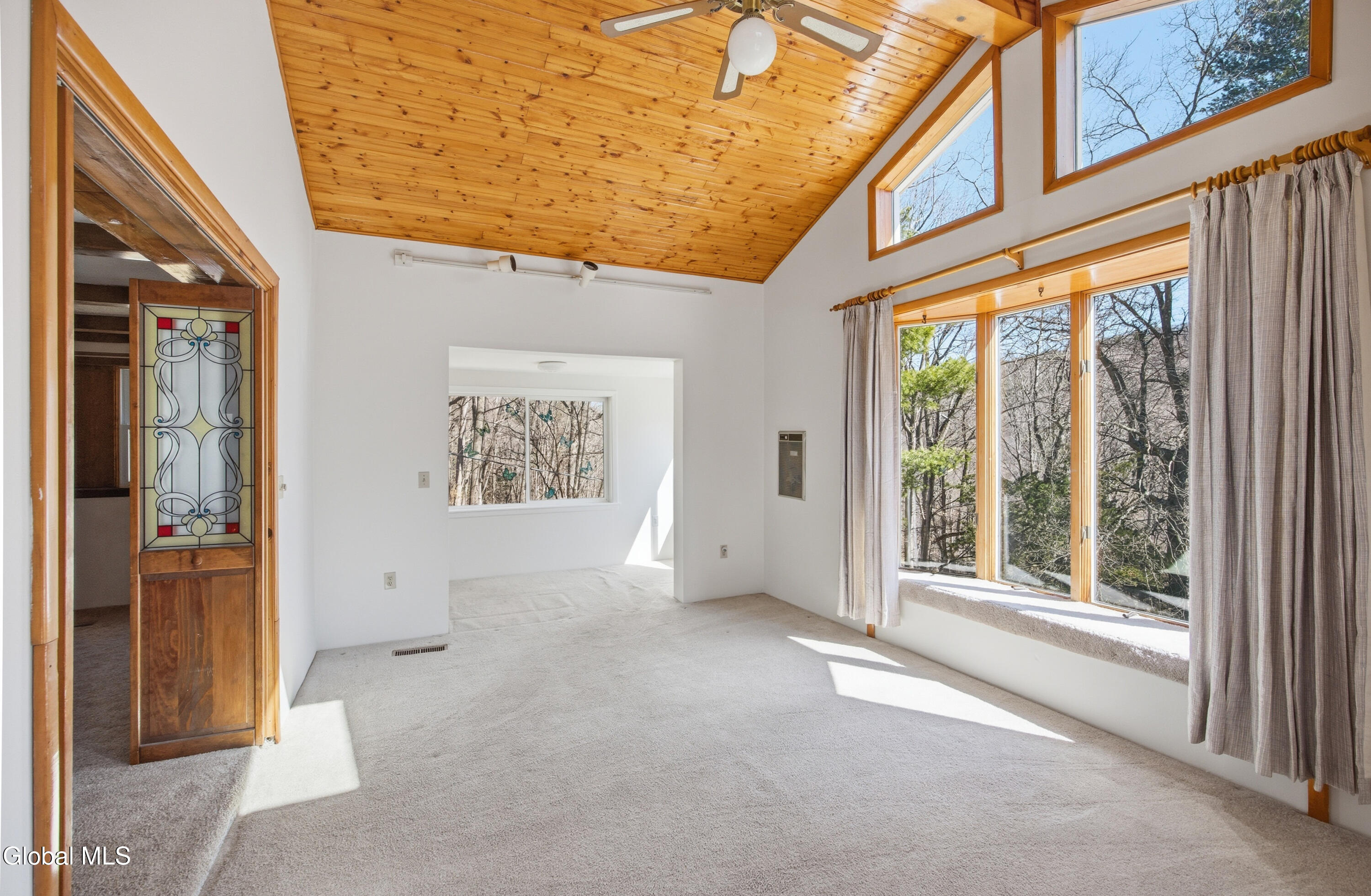 524 Angel Hill Road Chatham NY 12075