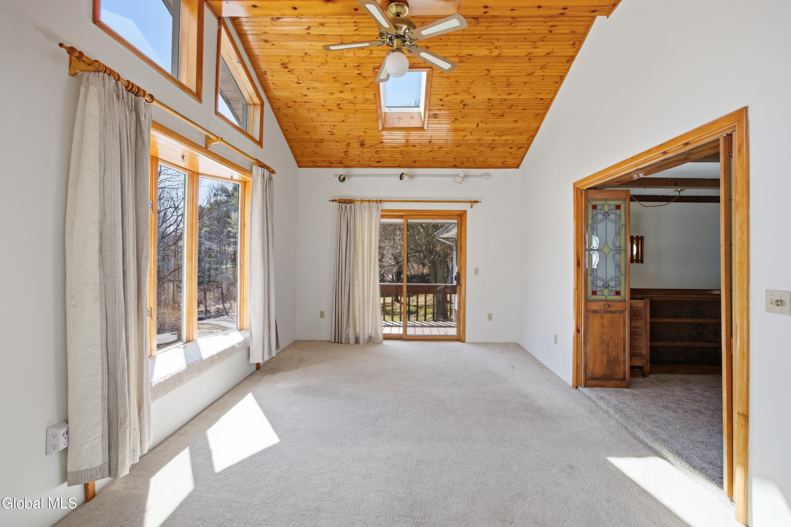 524 Angel Hill Road Chatham NY 12075