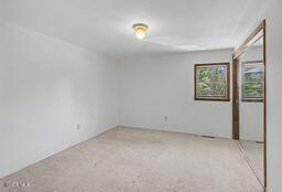 524 Angel Hill Road Chatham NY 12075