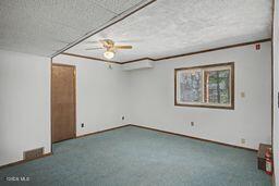 524 Angel Hill Road Chatham NY 12075