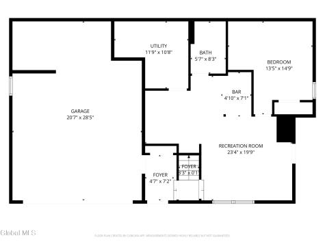 524 Angel Hill Road Chatham NY 12075