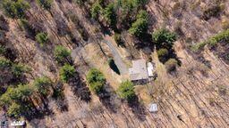524 Angel Hill Road Chatham NY 12075
