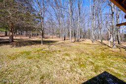 524 Angel Hill Road Chatham NY 12075