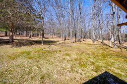 524 Angel Hill Road Chatham NY 12075