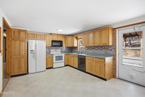 524 Angel Hill Road Chatham NY 12075