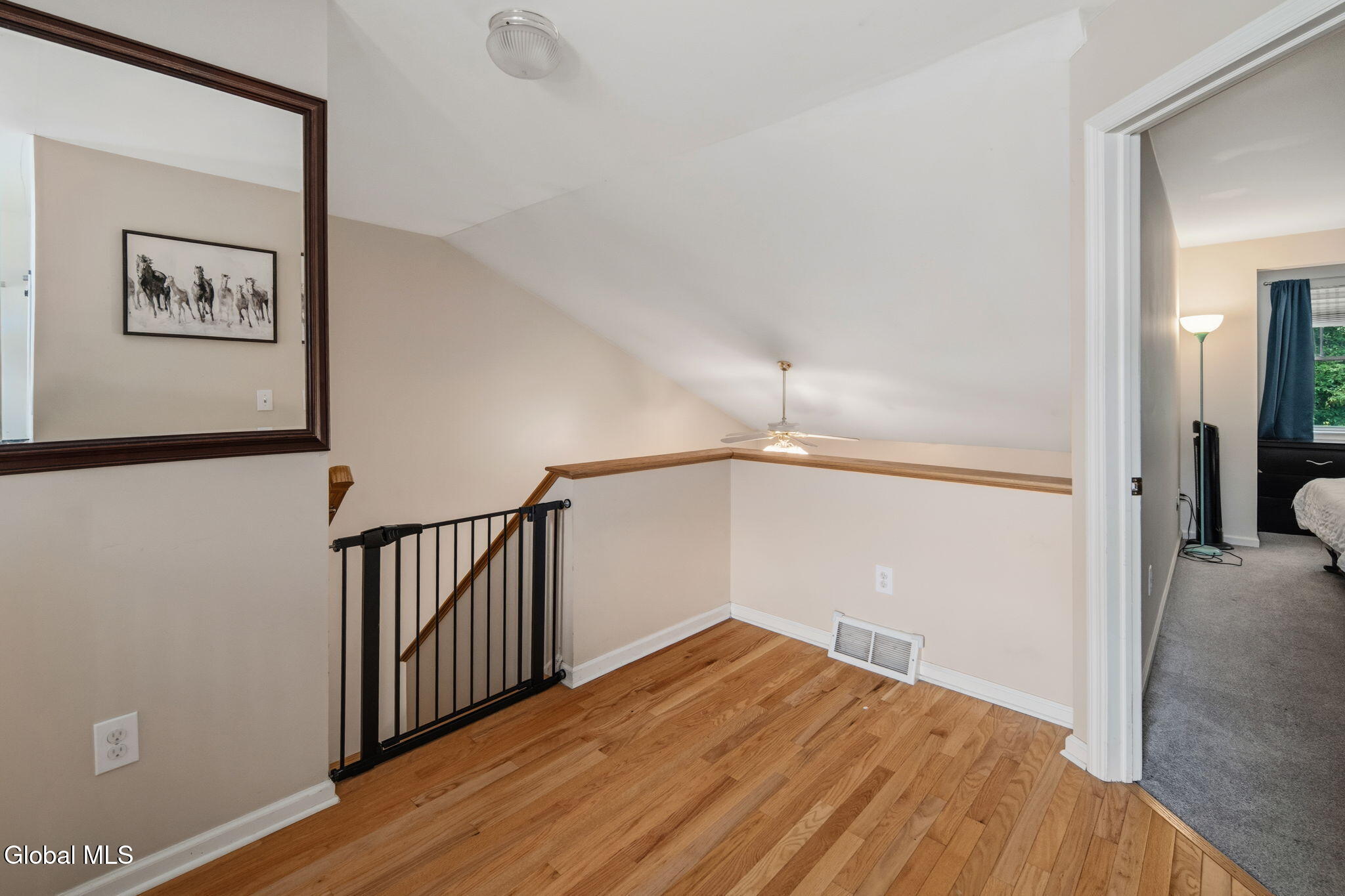 16 Killarney Court Saratoga Springs NY 12866