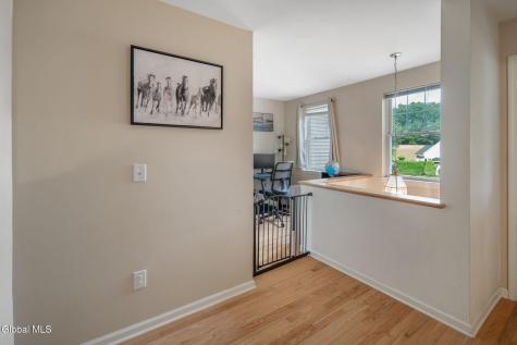16 Killarney Court Saratoga Springs NY 12866