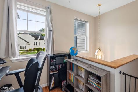 16 Killarney Court Saratoga Springs NY 12866