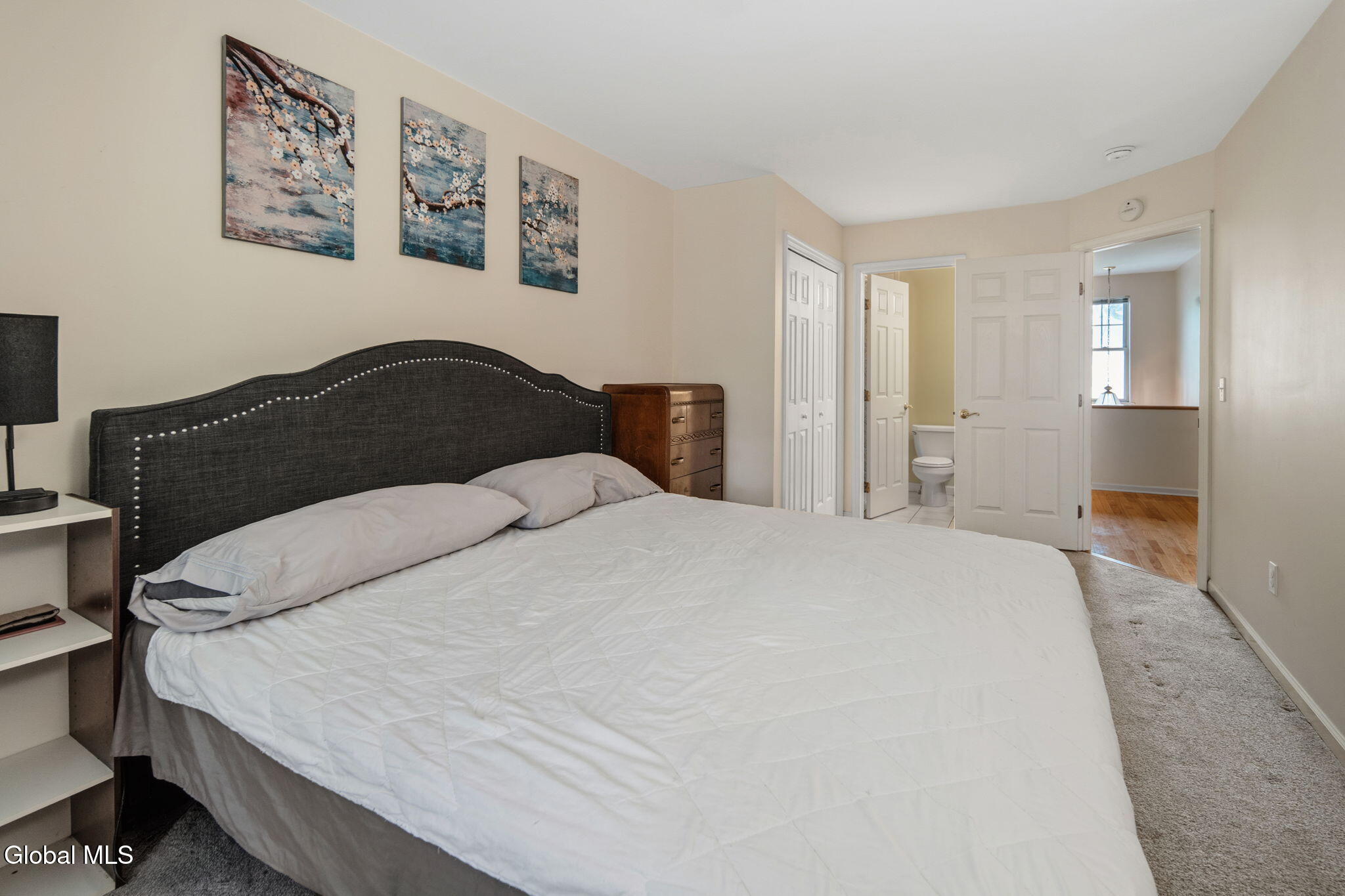 16 Killarney Court Saratoga Springs NY 12866
