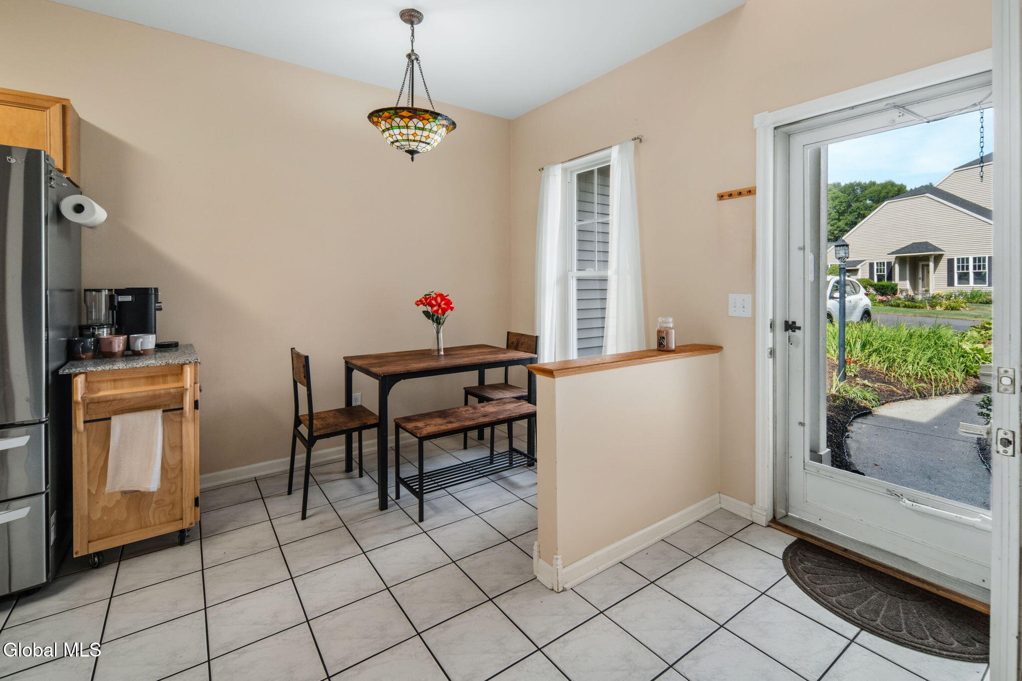 16 Killarney Court Saratoga Springs NY 12866