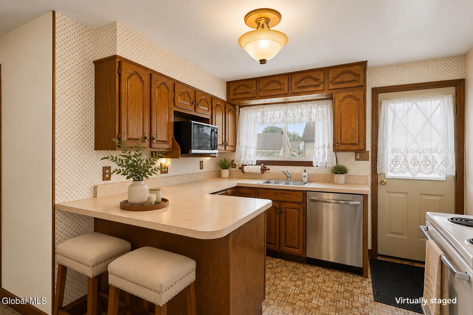 3014 Granville Avenue Schenectady NY 12306