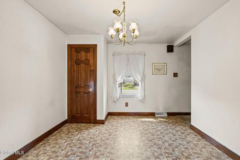 3014 Granville Avenue Schenectady NY 12306