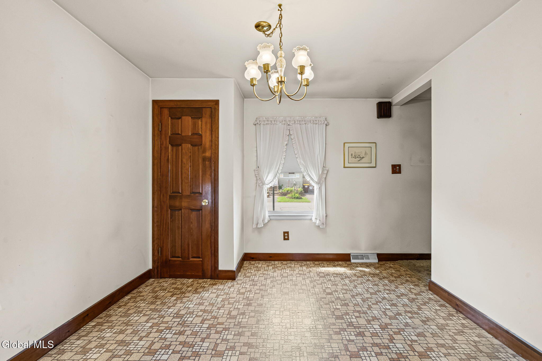 3014 Granville Avenue Schenectady NY 12306
