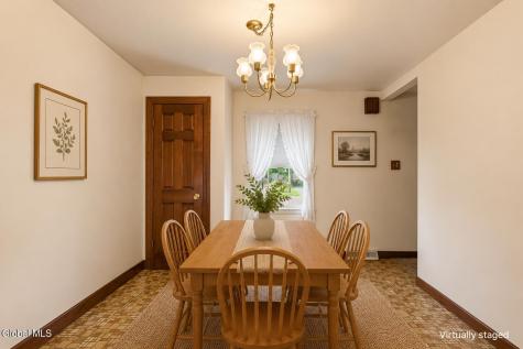 3014 Granville Avenue Schenectady NY 12306