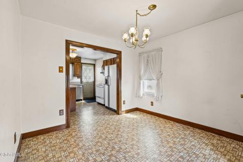 3014 Granville Avenue Schenectady NY 12306