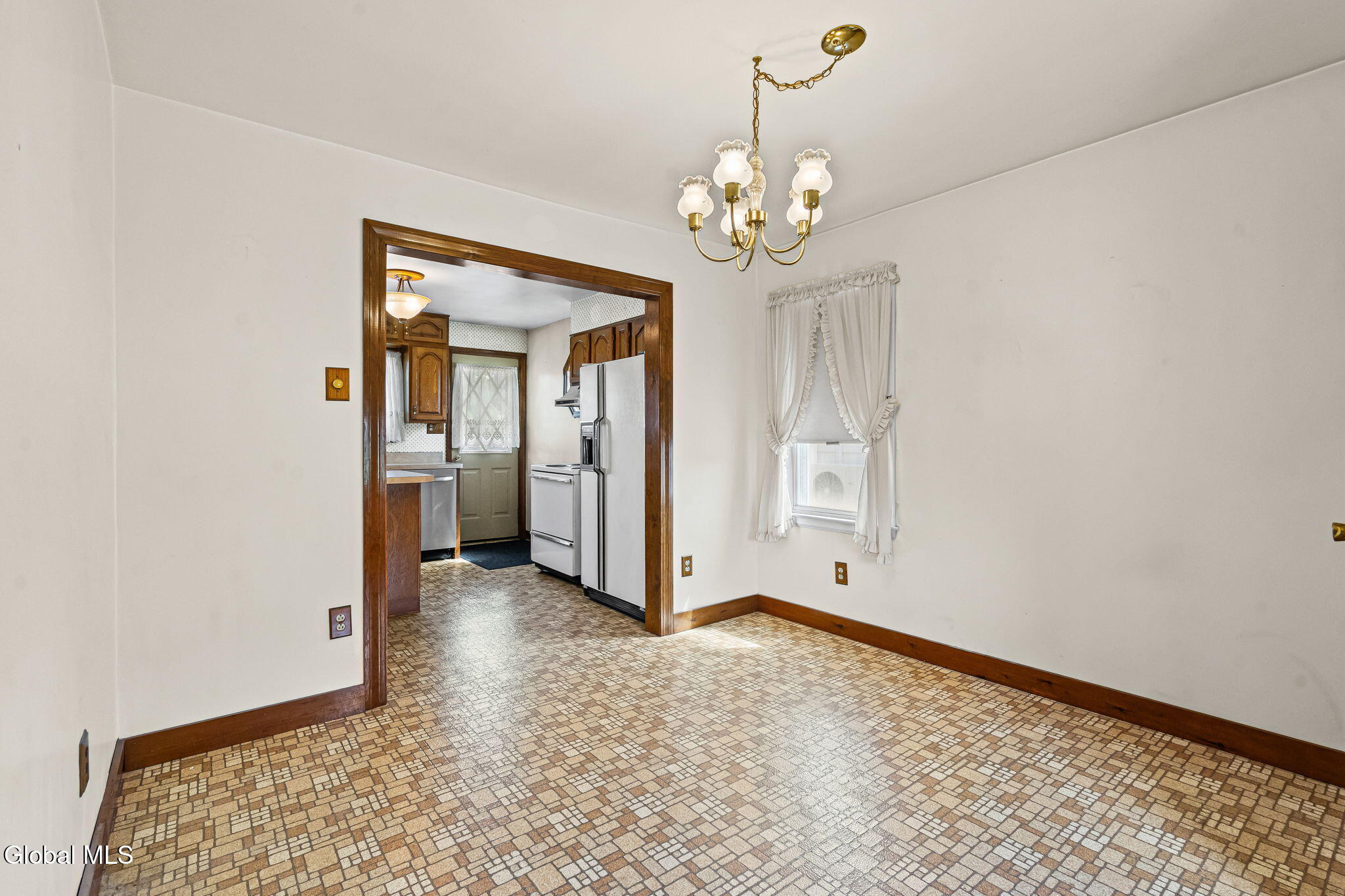 3014 Granville Avenue Schenectady NY 12306