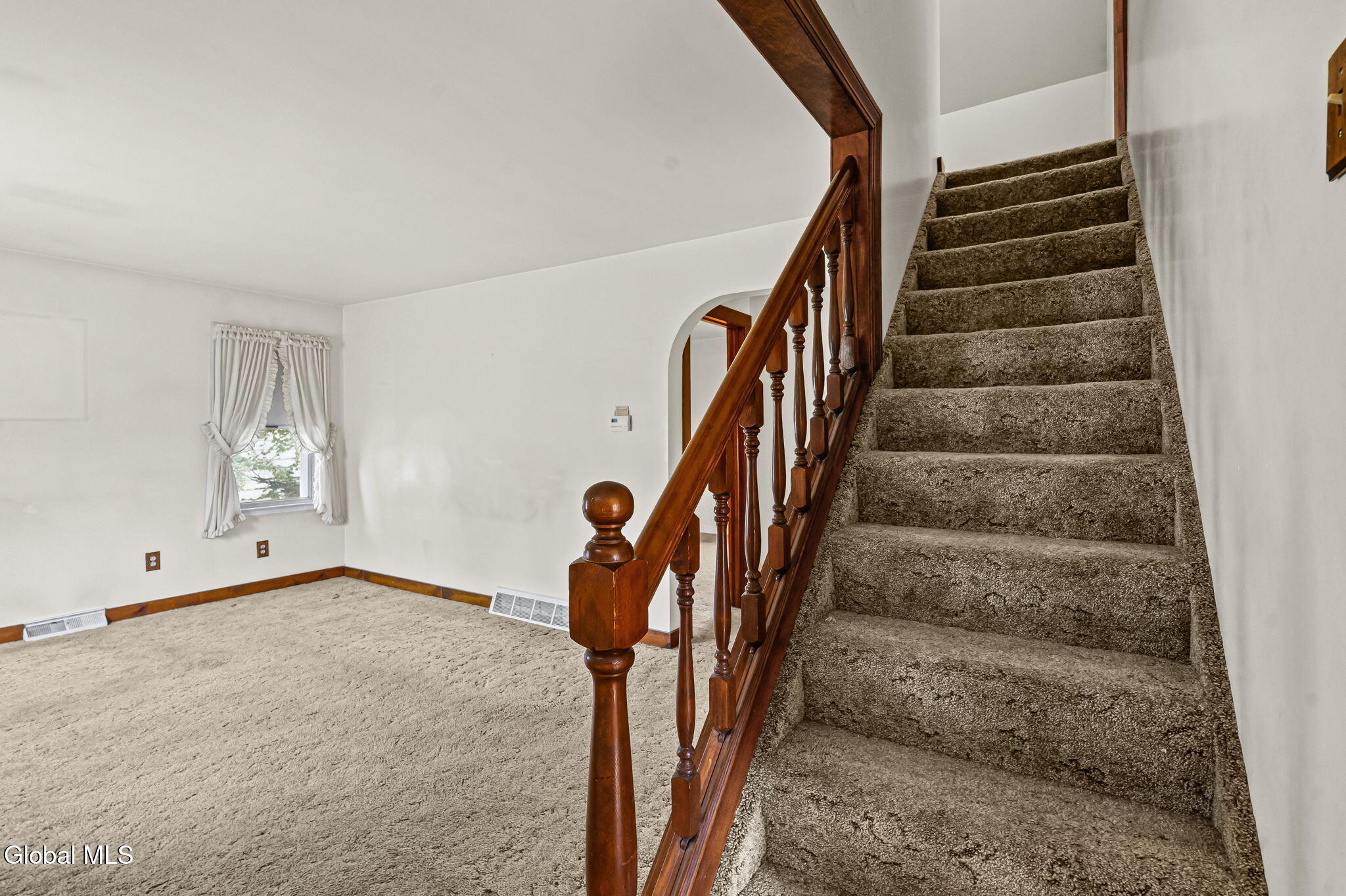 3014 Granville Avenue Schenectady NY 12306