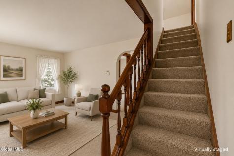 3014 Granville Avenue Schenectady NY 12306