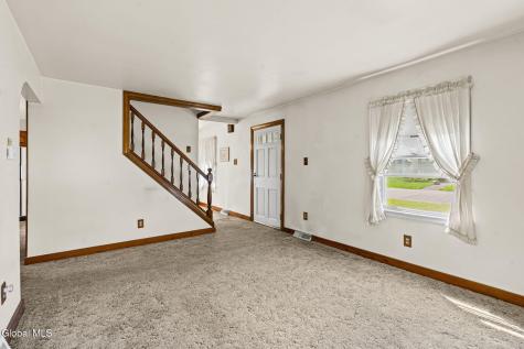 3014 Granville Avenue Schenectady NY 12306