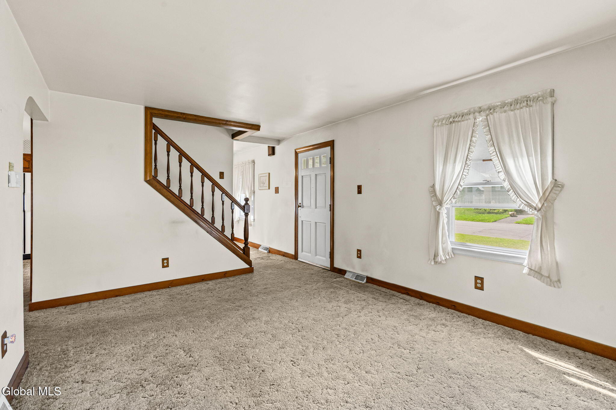 3014 Granville Avenue Schenectady NY 12306