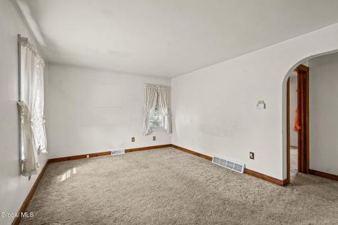 3014 Granville Avenue Schenectady NY 12306