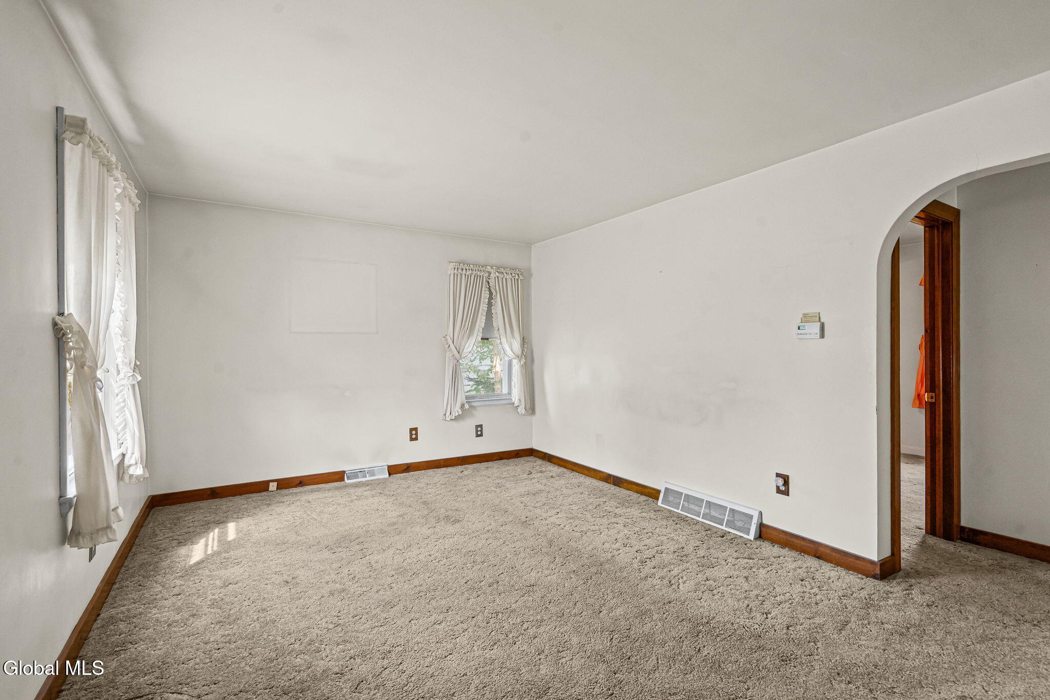 3014 Granville Avenue Schenectady NY 12306