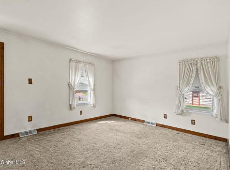 3014 Granville Avenue Schenectady NY 12306