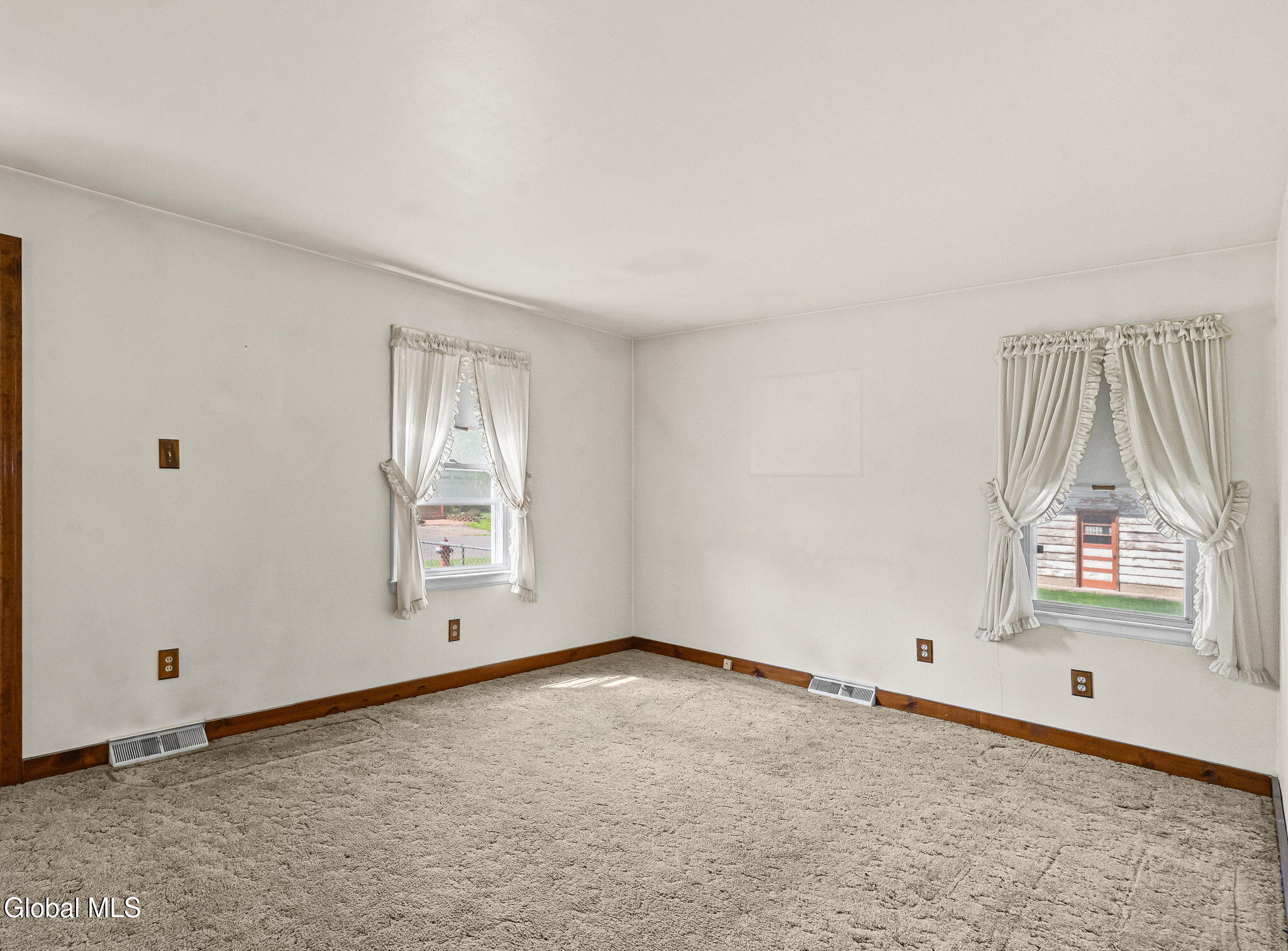 3014 Granville Avenue Schenectady NY 12306