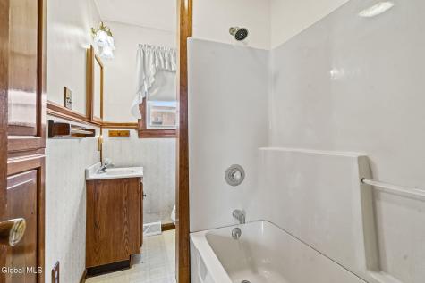3014 Granville Avenue Schenectady NY 12306