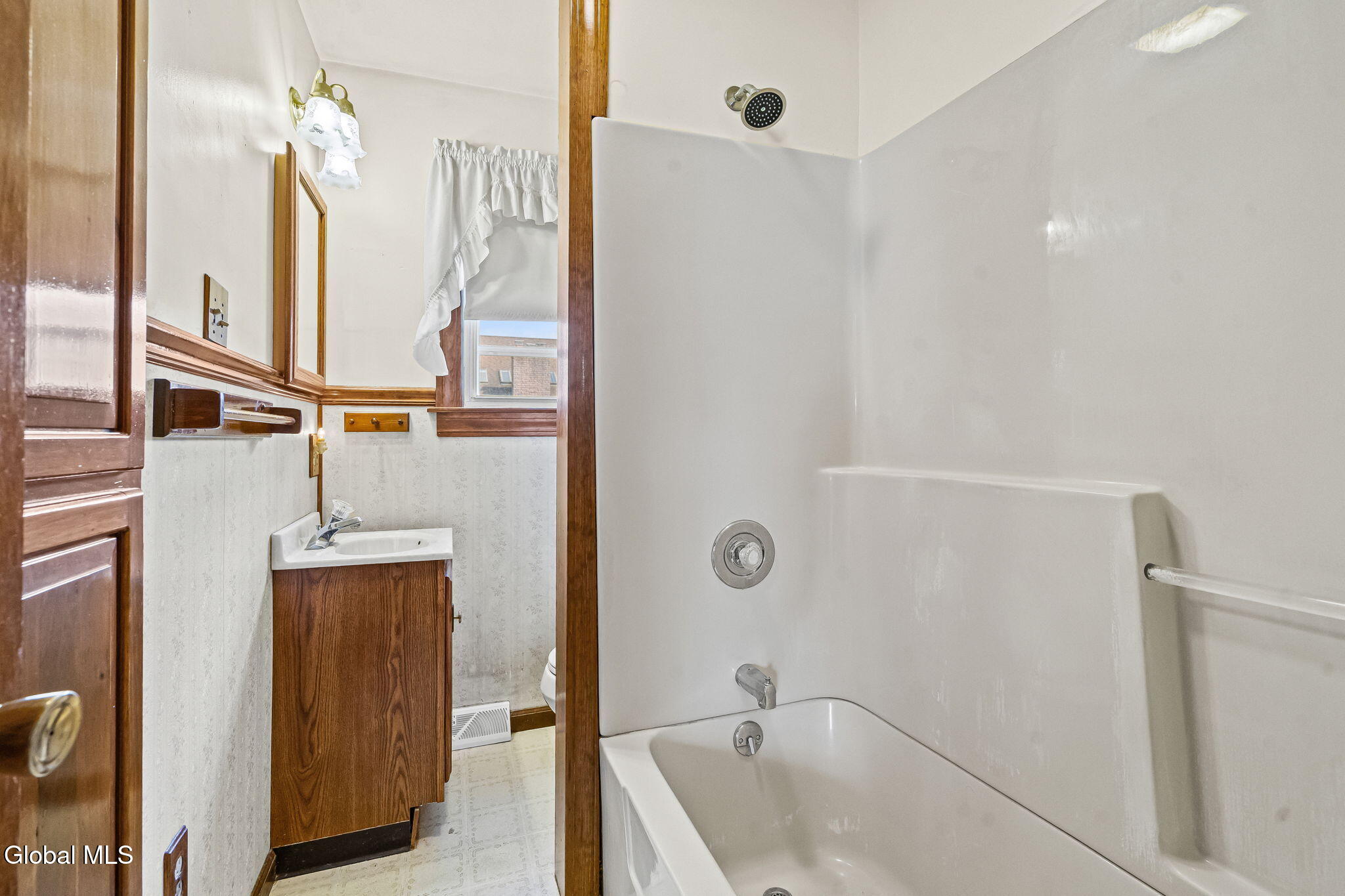 3014 Granville Avenue Schenectady NY 12306