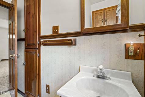 3014 Granville Avenue Schenectady NY 12306