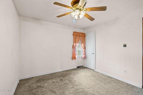 3014 Granville Avenue Schenectady NY 12306