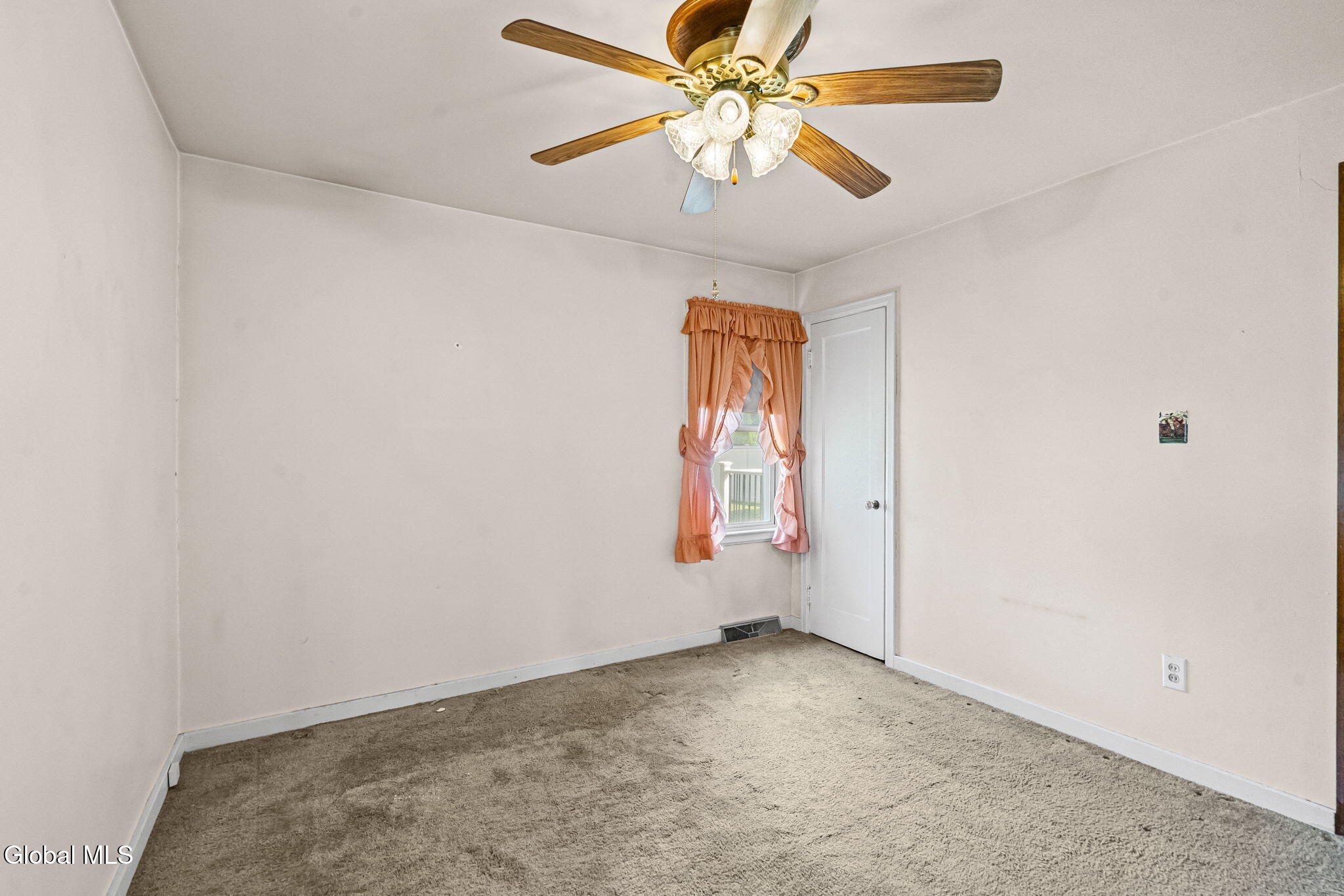 3014 Granville Avenue Schenectady NY 12306