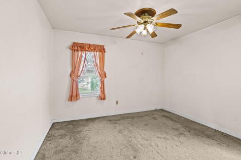 3014 Granville Avenue Schenectady NY 12306