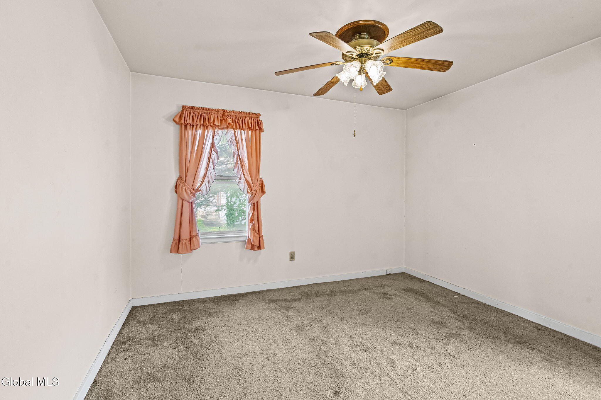 3014 Granville Avenue Schenectady NY 12306