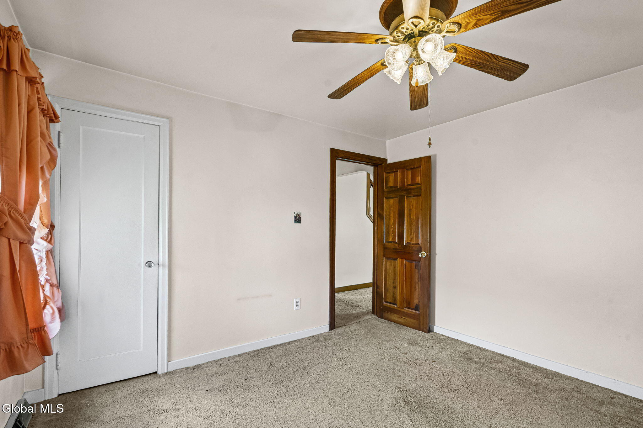 3014 Granville Avenue Schenectady NY 12306