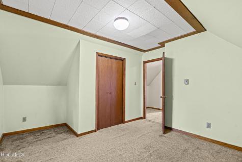 3014 Granville Avenue Schenectady NY 12306