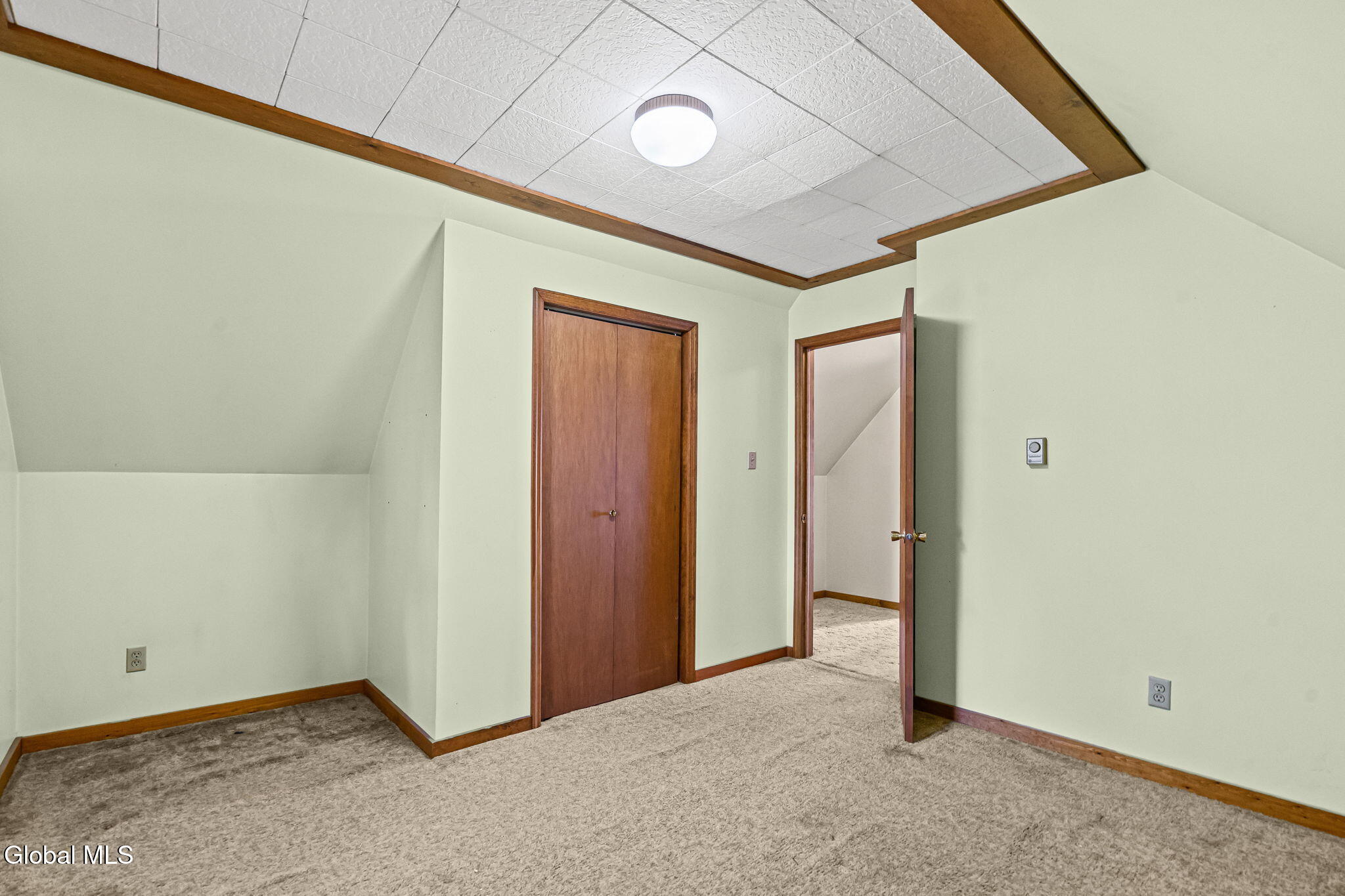 3014 Granville Avenue Schenectady NY 12306
