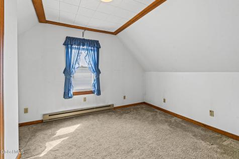 3014 Granville Avenue Schenectady NY 12306