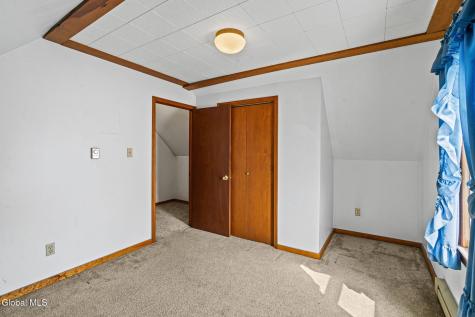 3014 Granville Avenue Schenectady NY 12306