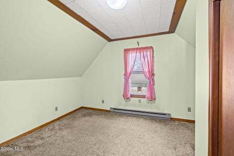 3014 Granville Avenue Schenectady NY 12306