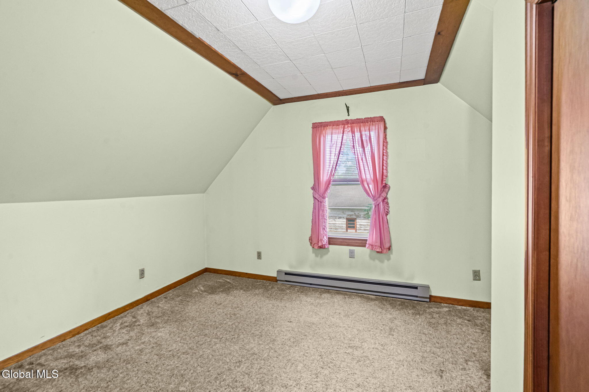 3014 Granville Avenue Schenectady NY 12306