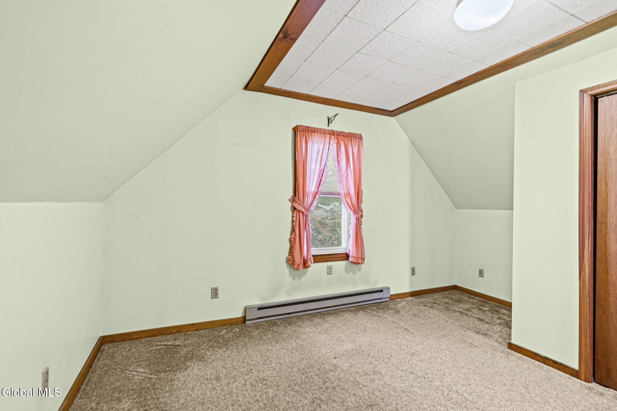 3014 Granville Avenue Schenectady NY 12306
