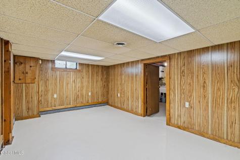 3014 Granville Avenue Schenectady NY 12306