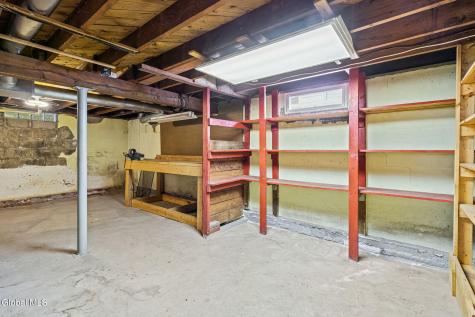 3014 Granville Avenue Schenectady NY 12306