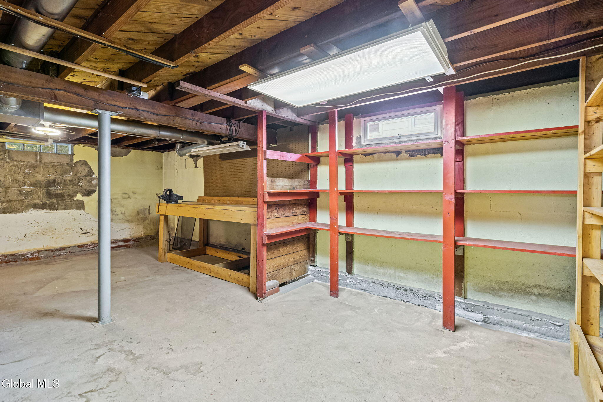 3014 Granville Avenue Schenectady NY 12306